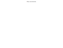 Tablet Screenshot of demodesign.co.uk